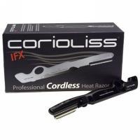 1 x CoriolissIFXHeatRazor