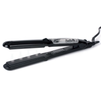 Larger image and more details about the Corioliss K2 Vapour Infusion Styling Iron