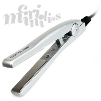 1 x CoriolissMiniTitaniumStraightener