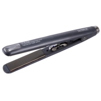 Larger image and more details about the Create Flat Master Medium Hair Straightener