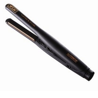 Larger image and more details about the Create Flat Master Slim Straightener