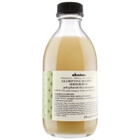 1 x DavinesGlorifyingShampoo