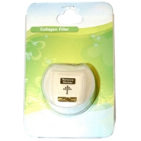 Larger image and more details about the EcoHealth Vitamin C & Collagen Cartridge