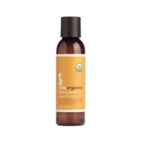 Larger image and more details about the Erbaorganics Stretch Mark Oil