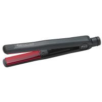 Larger image and more details about the FHI Heat Technique G2 Hair Styling Iron