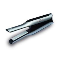 Larger image and more details about the Free2style Cordless Hair Straightener