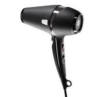 Click here for larger image and more details about the GHD Air Professional Hairdryer