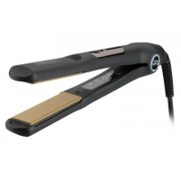 Larger image and more details about the Gamma Piu I-Extra Hair Straightener