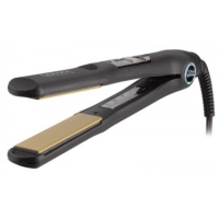 Larger image and more details about the Gamma Piu I-Extra Digital Hair Straightener