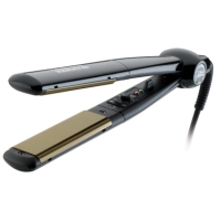 Larger image and more details about the Gamma Piu Keratin Hair Straightener