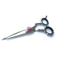 Larger image and more details about the Glamtech Bamboo Scissors