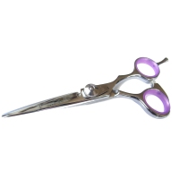 Larger image and more details about the Glamtech Classic Scissors