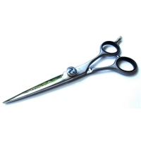 Larger image and more details about the Glamtech Diamond S Scissors