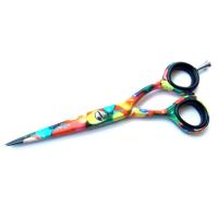 Larger image and more details about the Glamtech EVO scissors