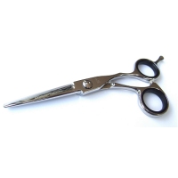 Larger image and more details about the Glamtech Pure Scissors