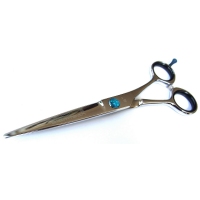 Larger image and more details about the Glamtech Varon Scissors