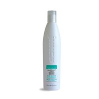 Larger image and more details about the Hairjamm Juuce Full Volume Conditioner