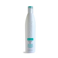 Larger image and more details about the Hairjamm Juuce Full Volume Shampoo