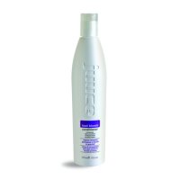 Larger image and more details about the Hairjamm Juuce Kool Blonde Conditioner