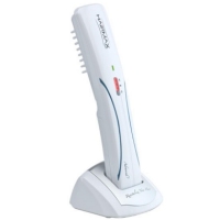 Larger image and more details about the HairMax LaserComb Advanced 7