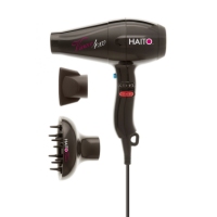 Larger image and more details about the Haito Vivace 4200  Professional Hair Dryer and Diffuser