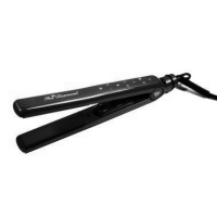 Click here for larger image and more details about the Ice Diamond Professional Styler