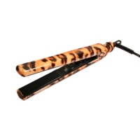 Click here for larger image and more details about the Ice Diamond Wildstyle Pro Styler 232