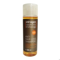 Larger image and more details about the Intragen Anti Hair Loss Daily Shampoo