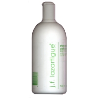 1 x JFLMicropearlshampoo