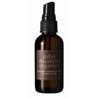 Larger image and more details about the John Masters Lavender Hydrating Mist for Skin & Hair