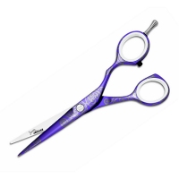 Larger image and more details about the Jaguar Starlet Scissors