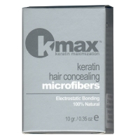 Larger image and more details about the K Max Concealing Fibers 10g