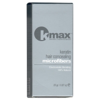 Larger image and more details about the K Max Concealing Fibers 25g