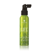 Larger image and more details about the Alterna Life Solutions Scalp & Follicle Treatment 100ml