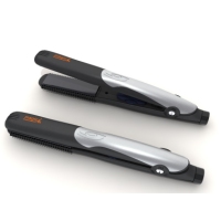 Larger image and more details about the MAGIC-In styling iron