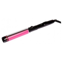 Click here for larger image and more details about the Maya Ceramic Curling Iron 31mm