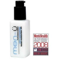 Larger image and more details about the men-u Facial Moisturiser Lift 100ml