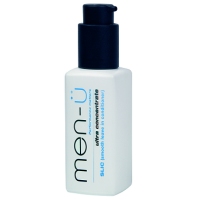 Larger image and more details about the men-u Smooth Leave-In Conditioner