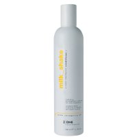 Larger image and more details about the milk_shake Color Maintainer Conditioner 300ml