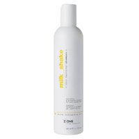 Larger image and more details about the milk_shake Color Maintainer Shampoo 300ml