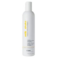 Larger image and more details about the milk_shake Intensive Conditioning Shampoo 300ml