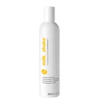 Larger image and more details about the milk_shake Volume Solution Conditioner 300ml