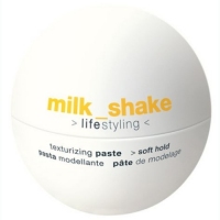 Larger image and more details about the Milk_Shake Texturising Paste 50ml