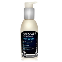 Larger image and more details about the Nanogen Follicle Defence