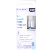 Larger image and more details about the Nanogen Serum VEGF