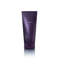 Larger image and more details about the Neal & Wolf Ritual Daily Cleansing Conditioner 200ml