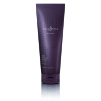 Larger image and more details about the Neal & Wolf Ritual Daily Cleansing Shampoo 250ml