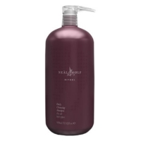 Larger image and more details about the Neal & Wolf Ritual Daily Cleansing Shampoo 950ml