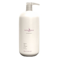 Larger image and more details about the Neal & Wolf Harmony Intensive Care Treatment 950ml