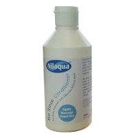 Larger image and more details about the Nilaqua No Rinse Conditioner 200ml